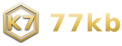 77kb logo
