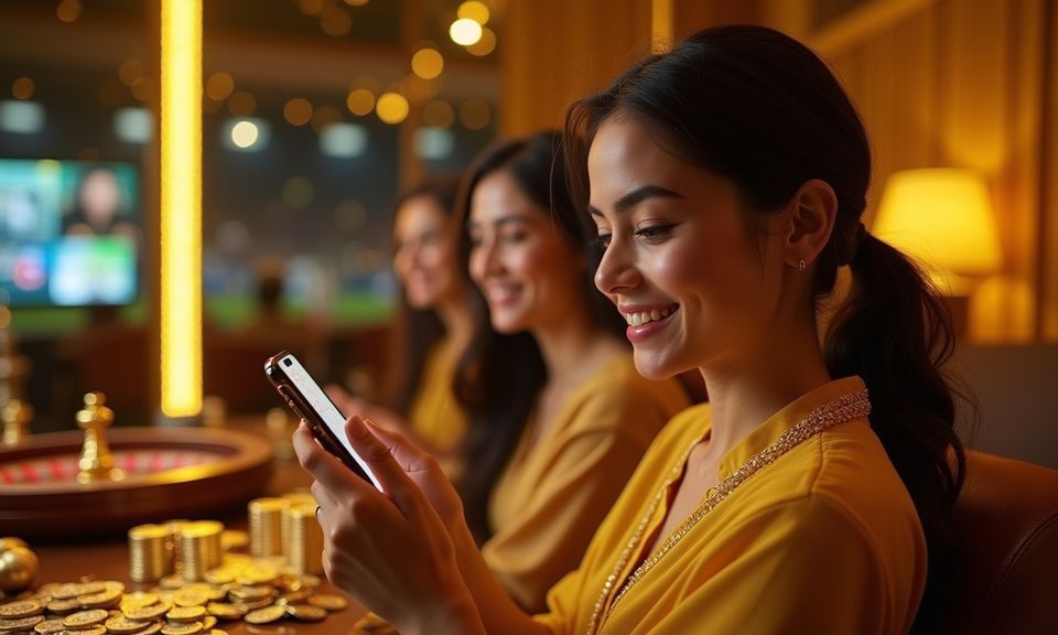 77kb 77kb-তে Table Multi Roulette কীভাবে কাজ করে