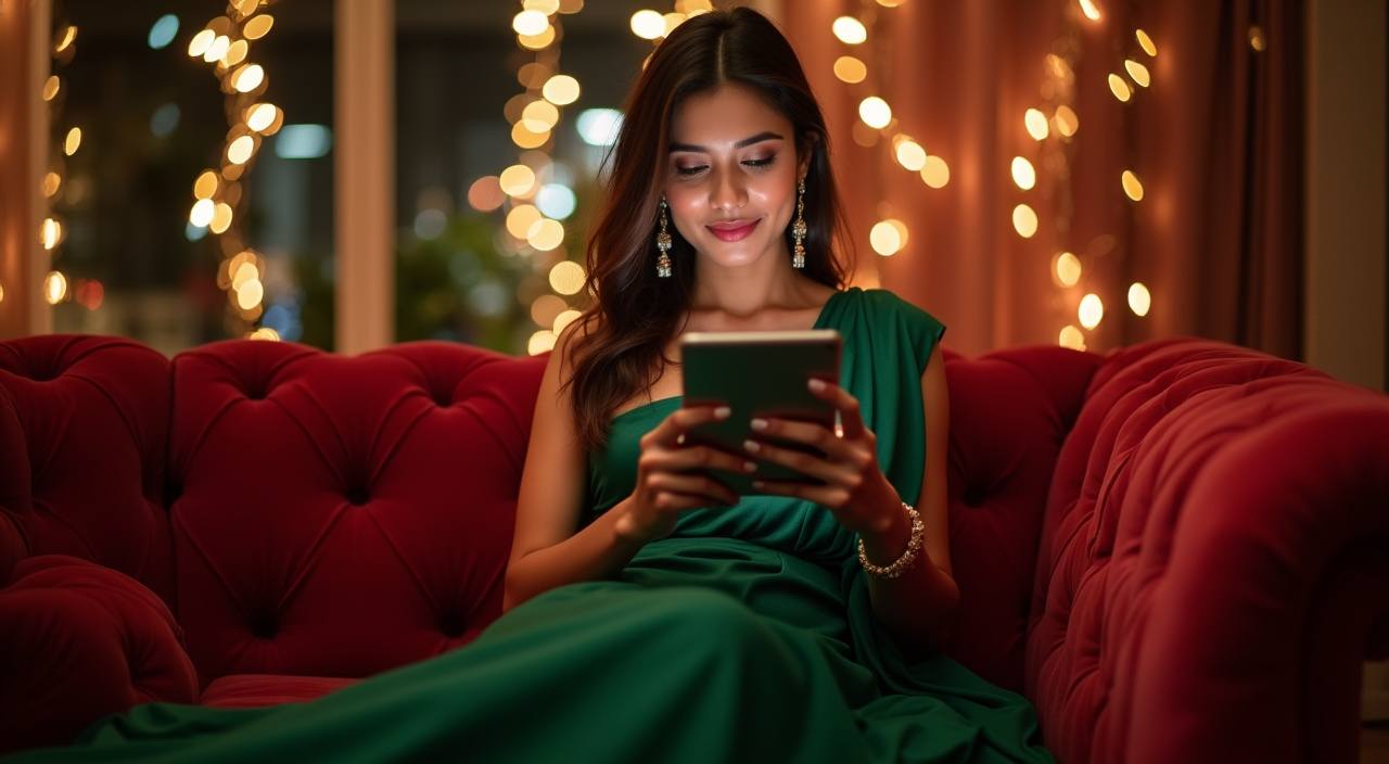 77kb তিন ধাপে অ্যাপ ইনস্টল করুন